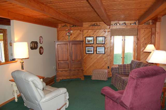 2746 Scotch Ridge Road Princetown, NY 12056 - Photo 5 of 12 Photo 5