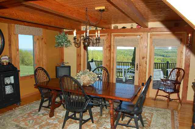 2746 Scotch Ridge Road Princetown, NY 12056 - Photo 6 of 12 Photo 6