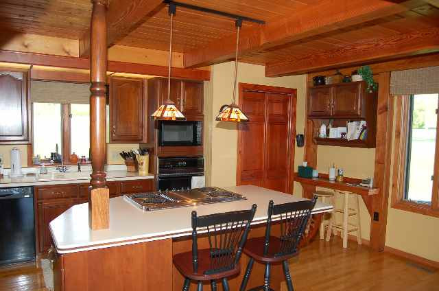 2746 Scotch Ridge Road Princetown, NY 12056 - Photo 7 of 12 Photo 7