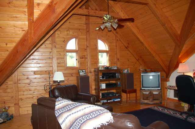 2746 Scotch Ridge Road Princetown, NY 12056 - Photo 9 of 12 Photo 9