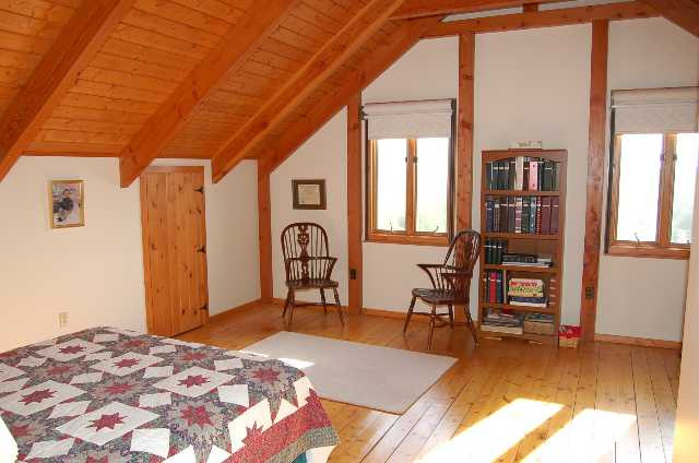 2746 Scotch Ridge Road Princetown, NY 12056 - Photo 10 of 12 Photo 10
