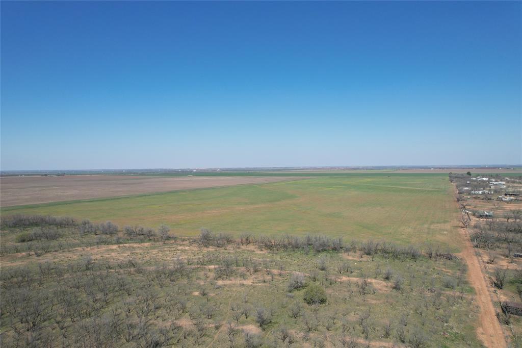 409 Merkel Tx 79536 Merkel, TX 79536 - Photo 13 of 24 a view of an ocean beach