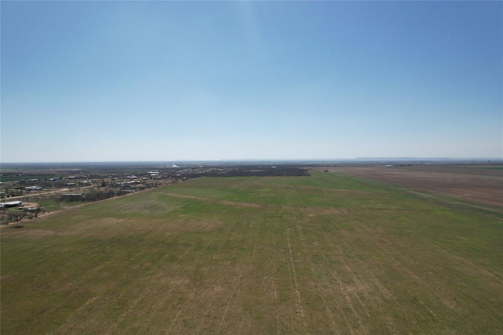 409 Merkel Tx 79536 Merkel, TX 79536 - Photo 18 of 24 a view of an ocean