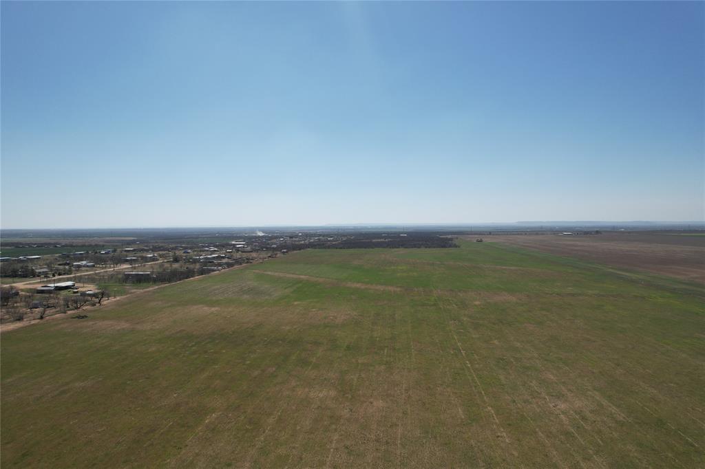 409 Merkel Tx 79536 Merkel, TX 79536 - Photo 19 of 24 a view of an ocean