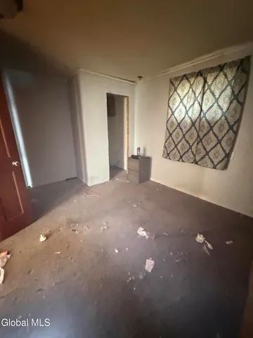 $59,999 | 616 Port Douglas Road, Chesterfield, NY 12944