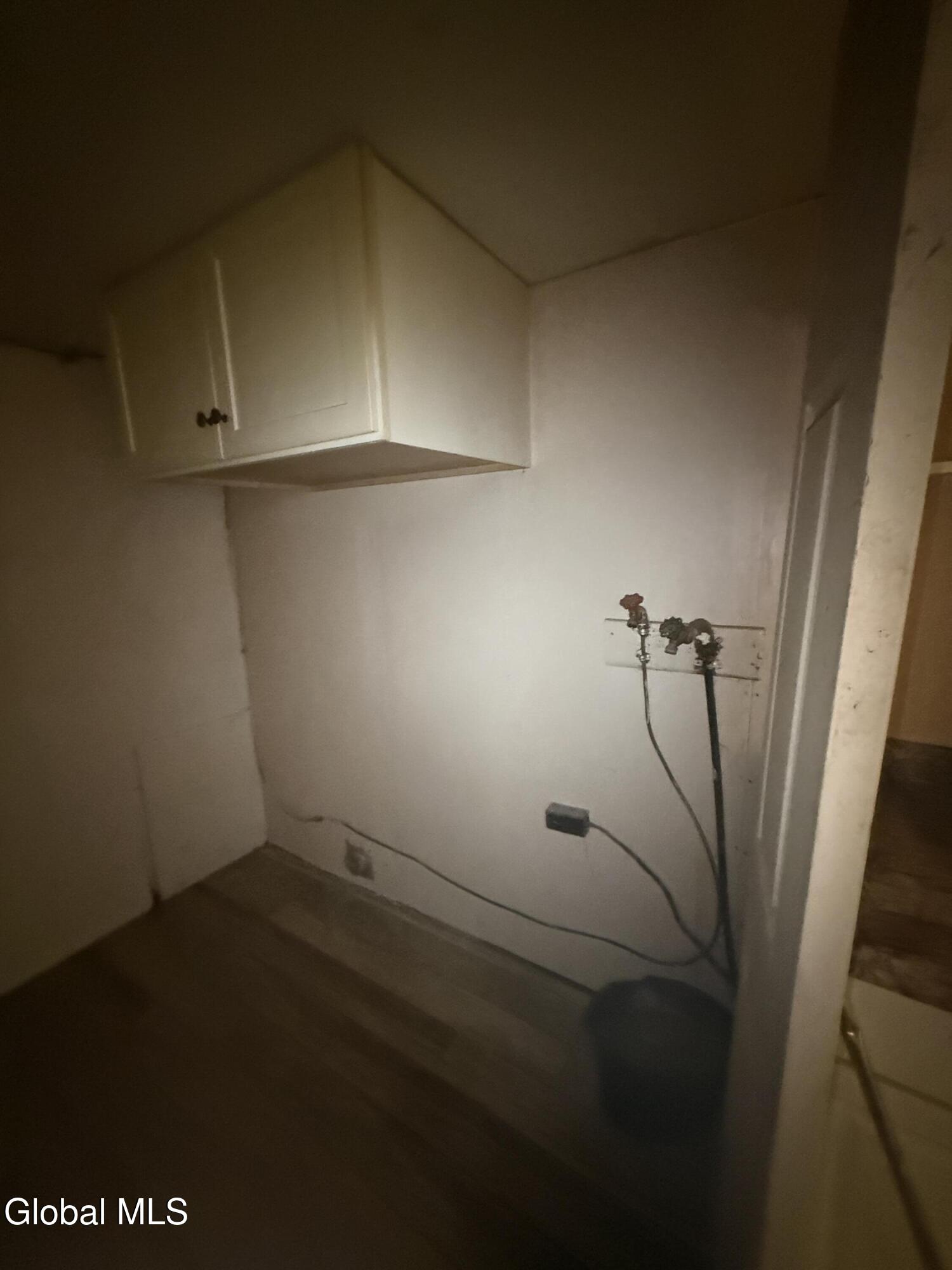 616 Port Douglas Road Keeseville, NY 12944 - Photo 13 of 20 IMG_9589