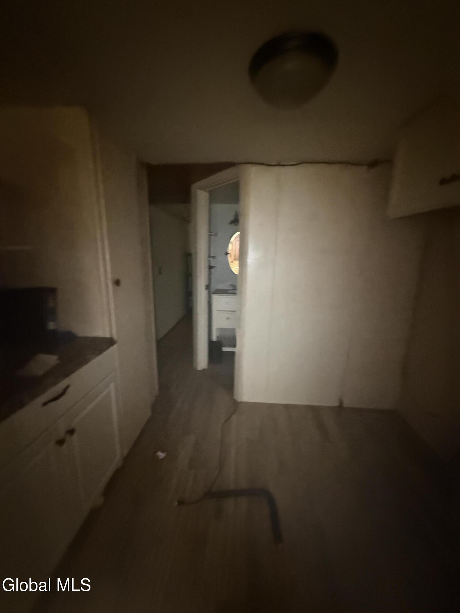 616 Port Douglas Road Keeseville, NY 12944 - Photo 14 of 20 IMG_9590