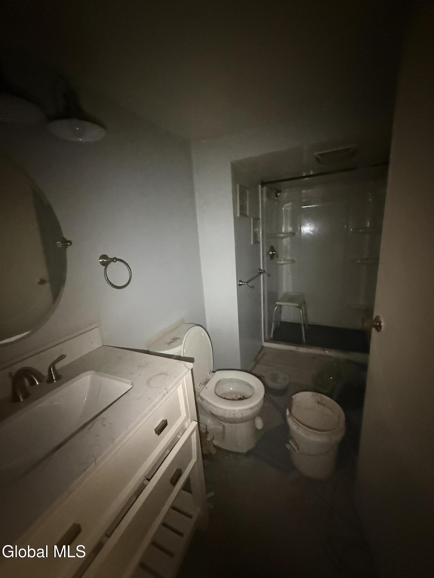 616 Port Douglas Road Keeseville, NY 12944 - Photo 15 of 20 IMG_9592