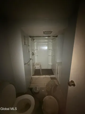 $59,999 | 616 Port Douglas Road, Chesterfield, NY 12944