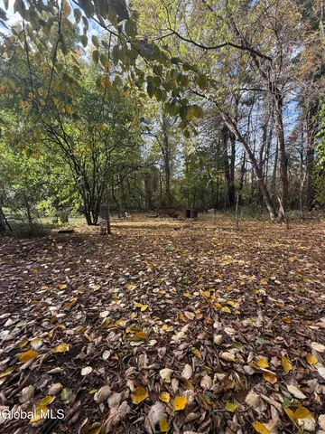 $59,999 | 616 Port Douglas Road, Chesterfield, NY 12944