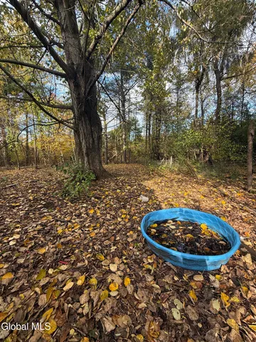 $59,999 | 616 Port Douglas Road, Chesterfield, NY 12944