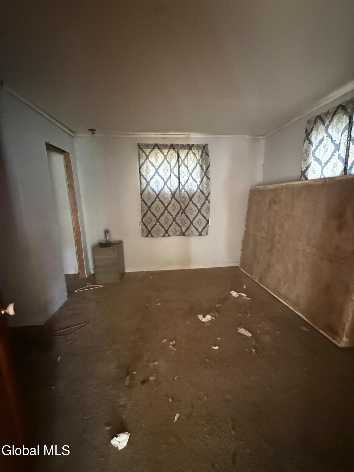 616 Port Douglas Road Keeseville, NY 12944 - Photo 6 of 20 IMG_9577