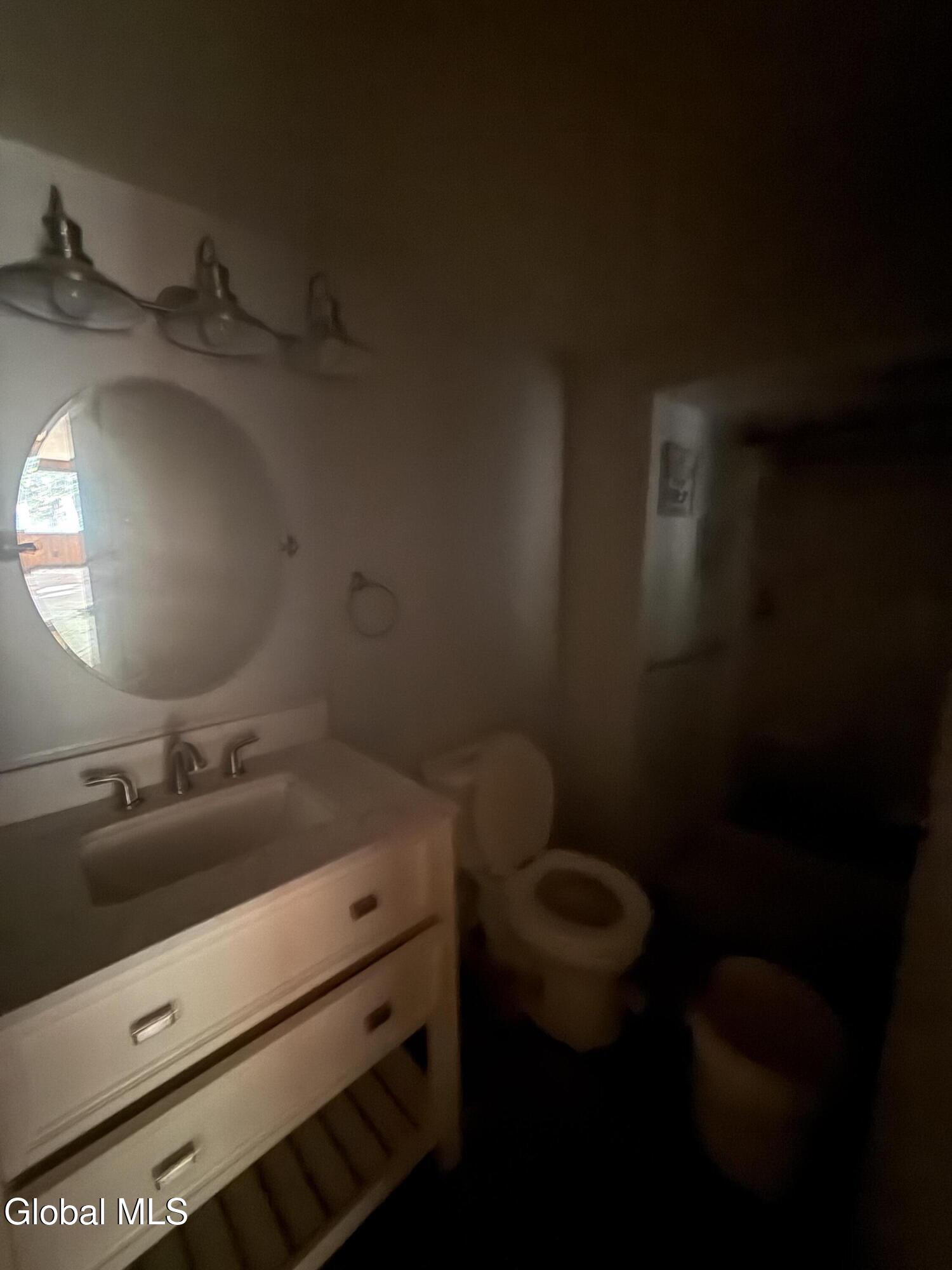 616 Port Douglas Road Keeseville, NY 12944 - Photo 9 of 20 IMG_9581