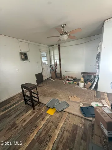 $59,999 | 616 Port Douglas Road, Chesterfield, NY 12944