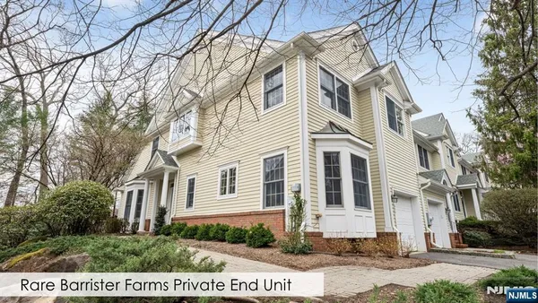 $849,000 | 311 Huntington Court, Wyckoff, NJ 07481