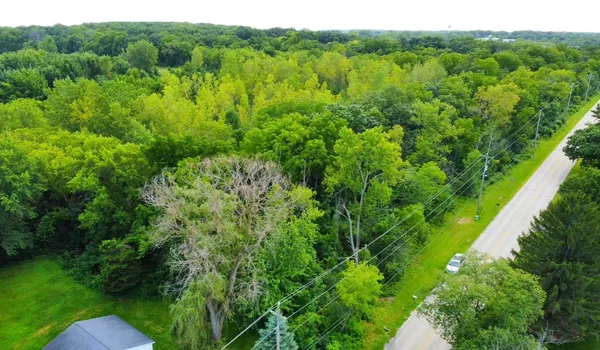 $150,000 | Lt0 83rd Street, Bristol, WI 53104
