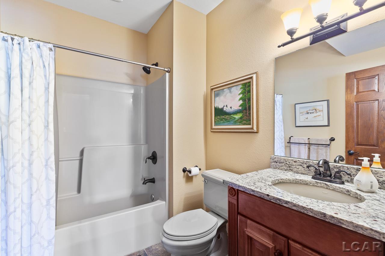 3883 Emery Road Adrian, MI 49221 - Photo 61 of 76 50087647-60.JPG