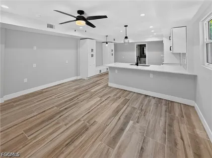 $999,500 | 3188 Shell Mound Boulevard, Fort Myers Beach, FL 33931