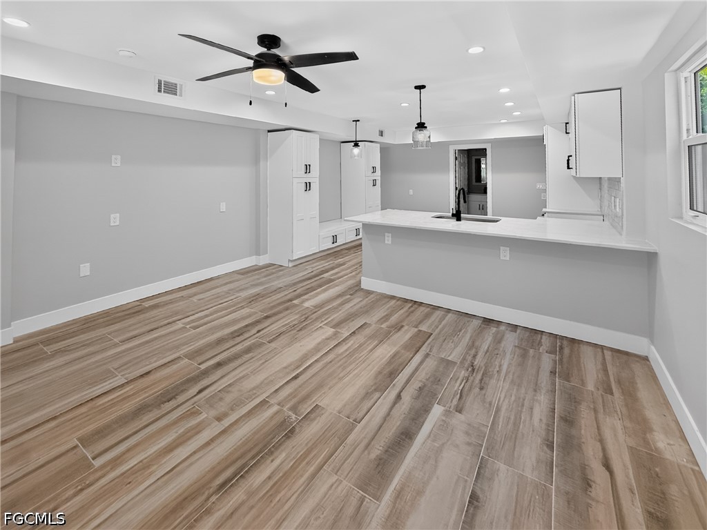 3188 Shell Mound Boulevard Fort Myers Beach, FL 33931 - Photo 32 of 49