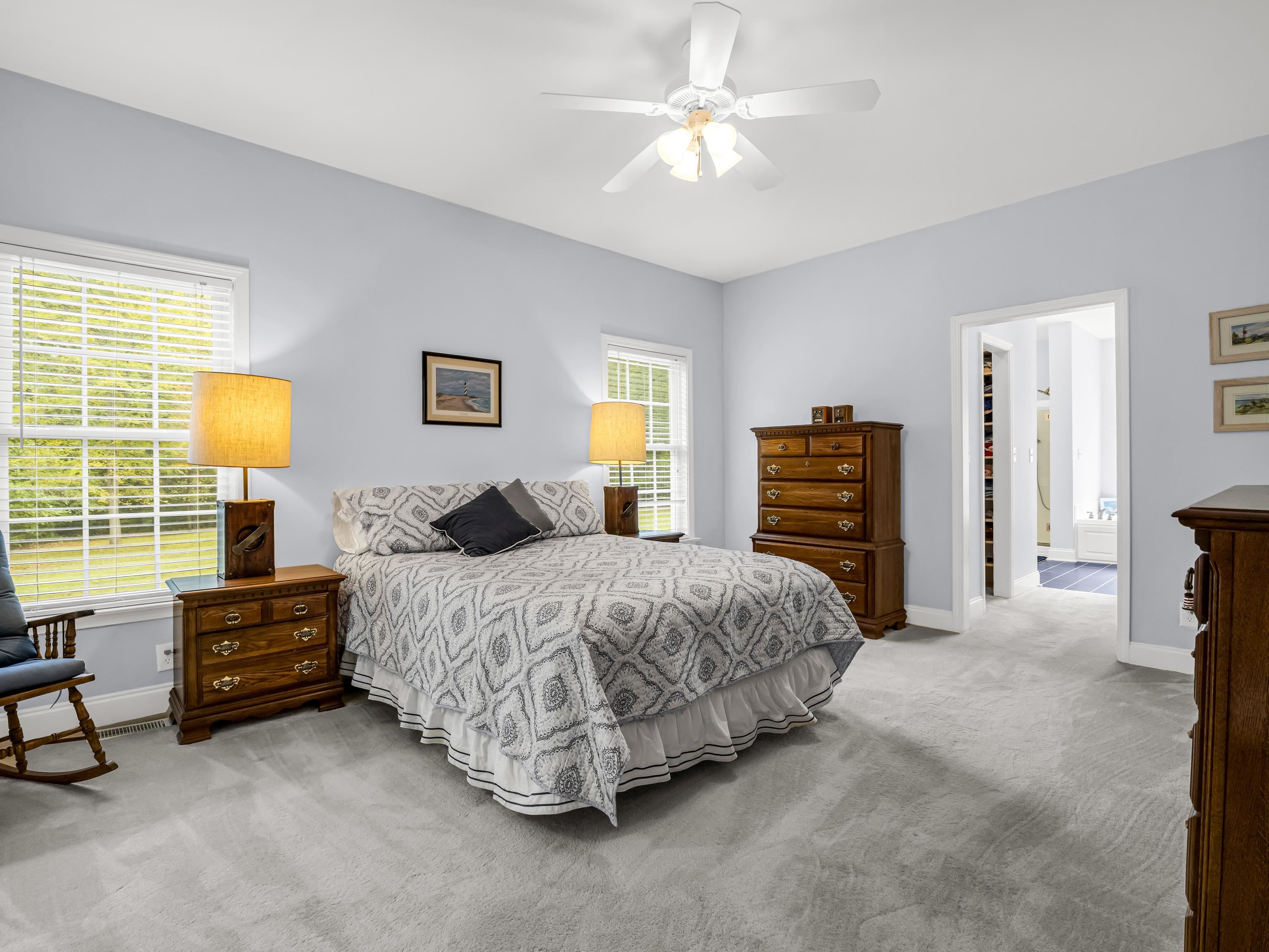 126 Hunters Creek Road Gaffney, SC 29341 - Photo 13 of 41 Gallery Image 13