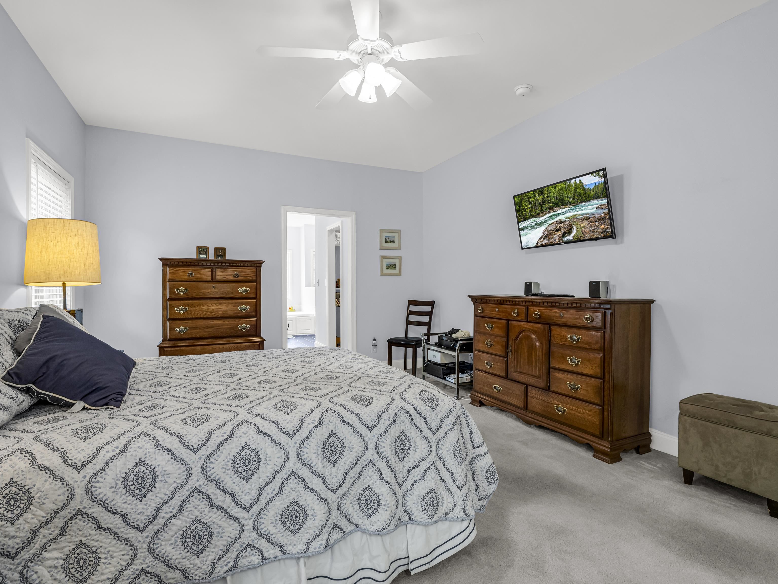 126 Hunters Creek Road Gaffney, SC 29341 - Photo 14 of 41 Gallery Image 14
