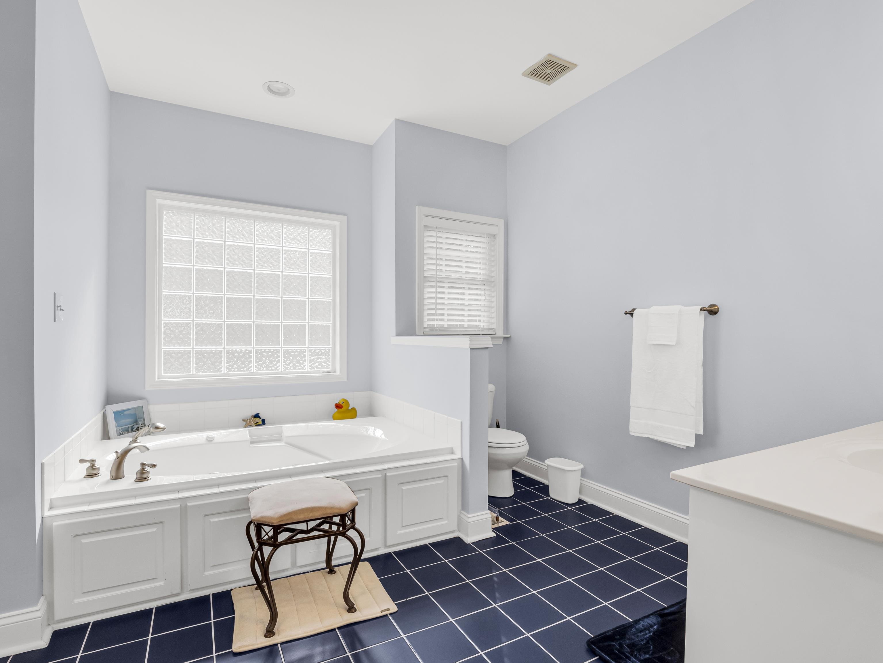 126 Hunters Creek Road Gaffney, SC 29341 - Photo 17 of 41 Gallery Image 17