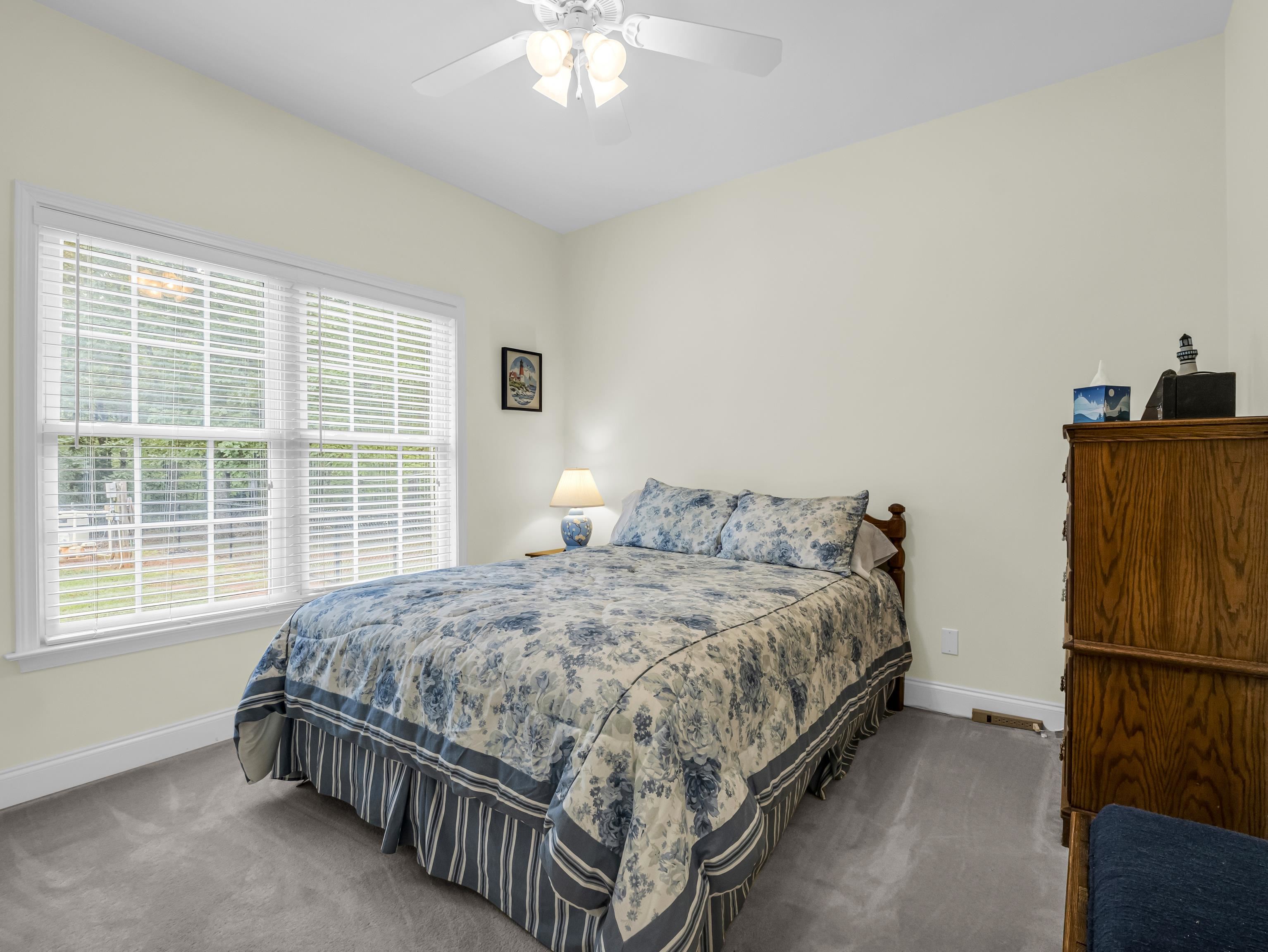 126 Hunters Creek Road Gaffney, SC 29341 - Photo 21 of 41 Gallery Image 21