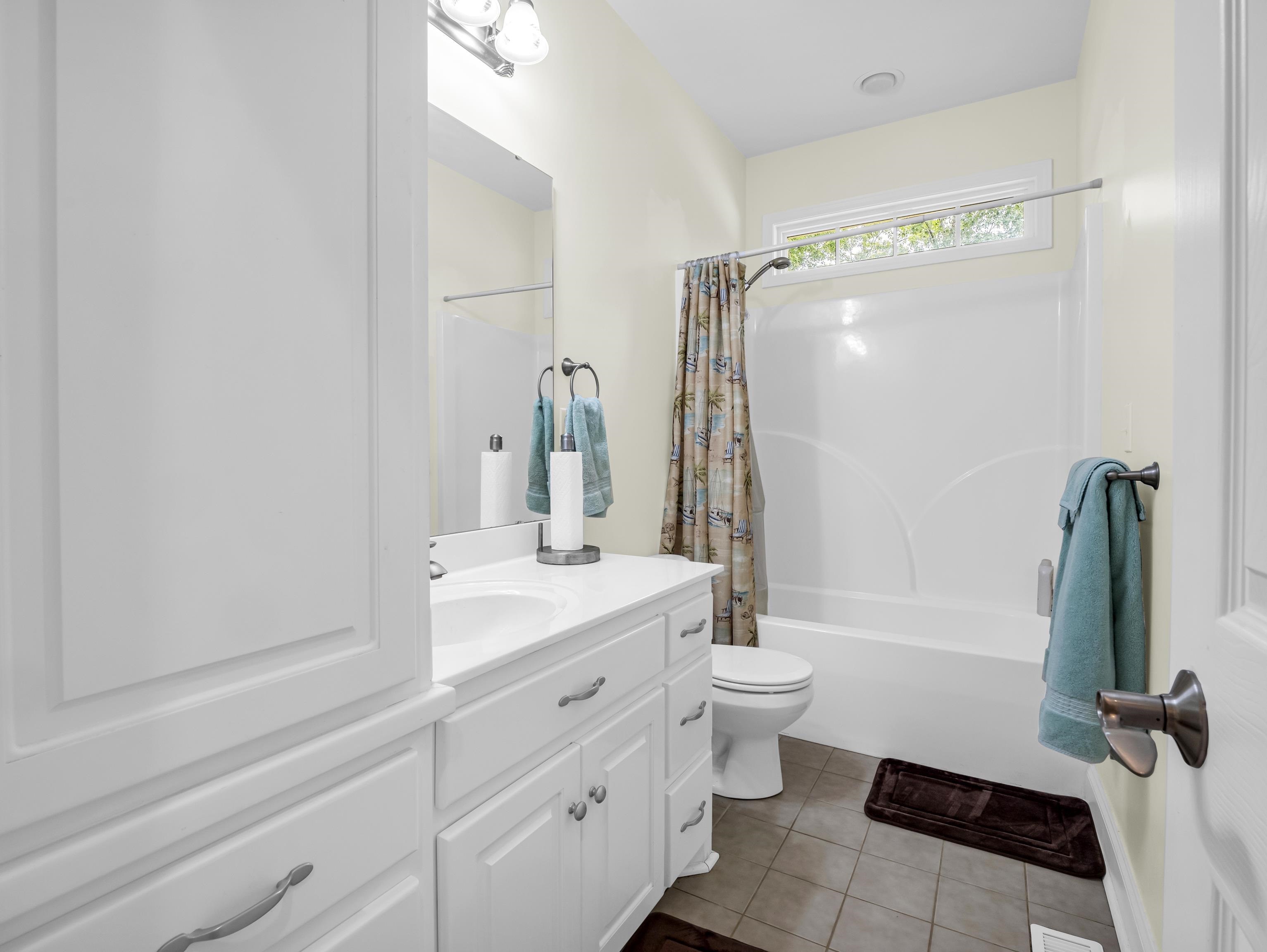 126 Hunters Creek Road Gaffney, SC 29341 - Photo 22 of 41 Gallery Image 22