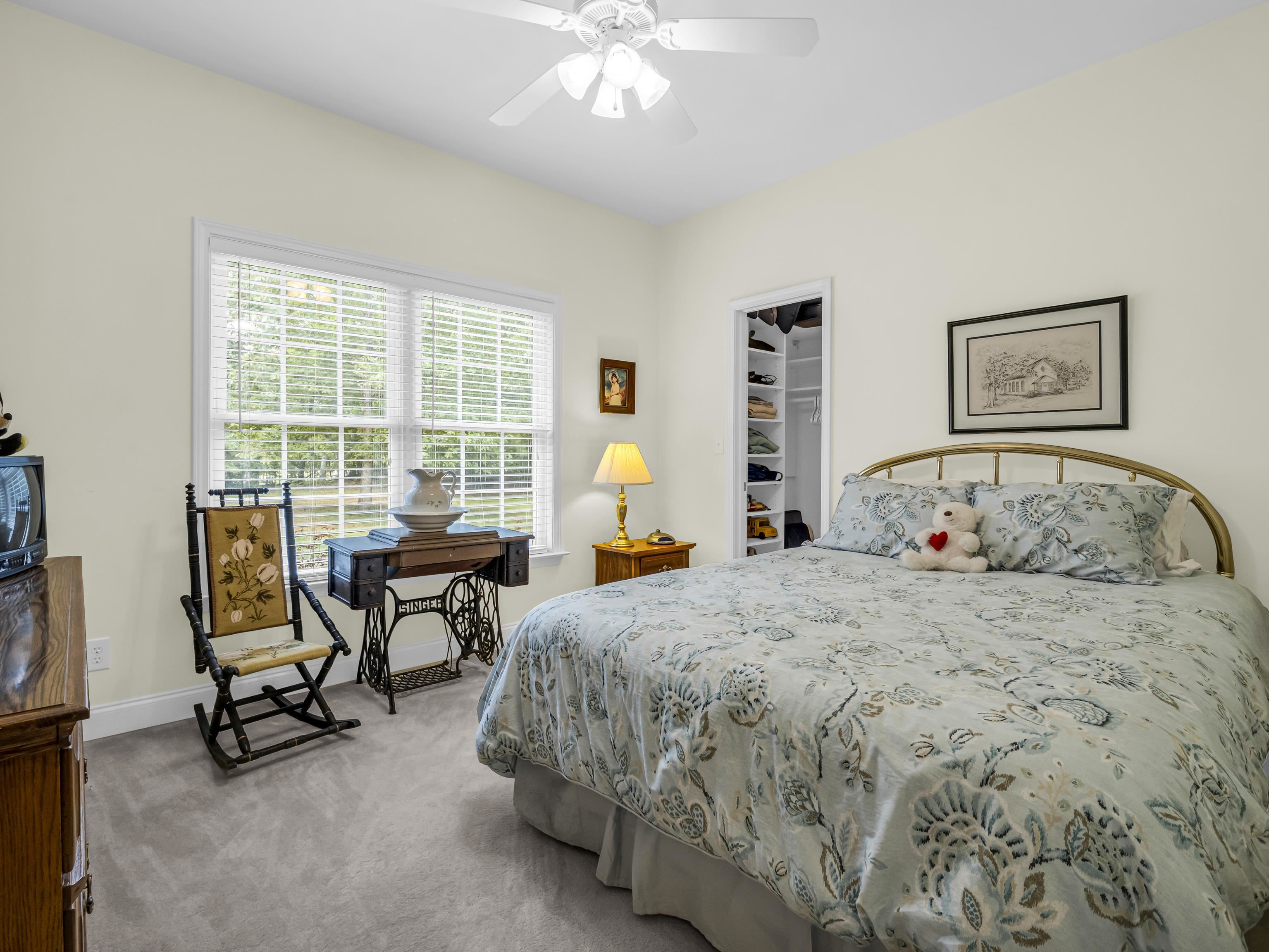 126 Hunters Creek Road Gaffney, SC 29341 - Photo 23 of 41 Gallery Image 23