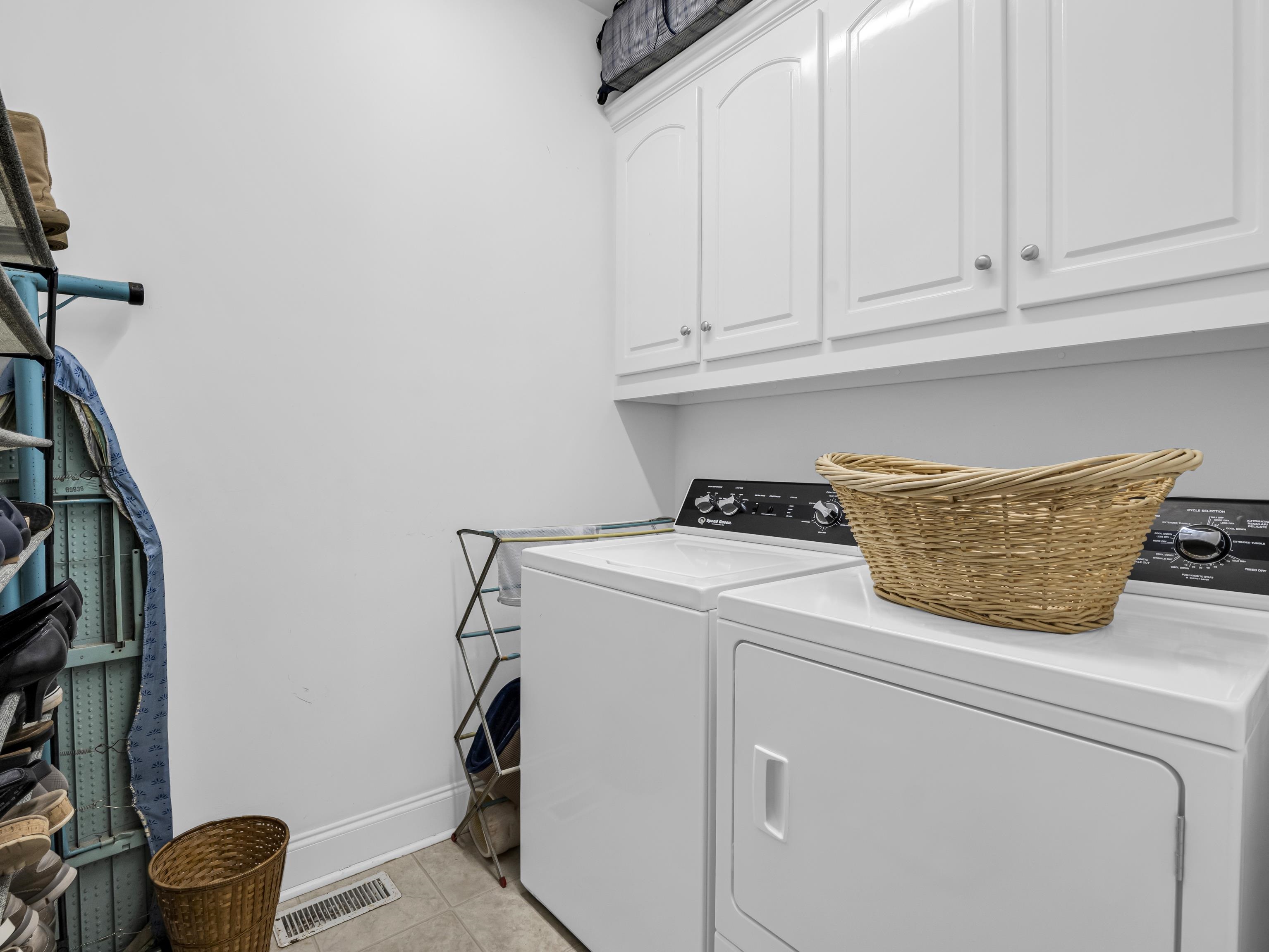 126 Hunters Creek Road Gaffney, SC 29341 - Photo 24 of 41 Gallery Image 24