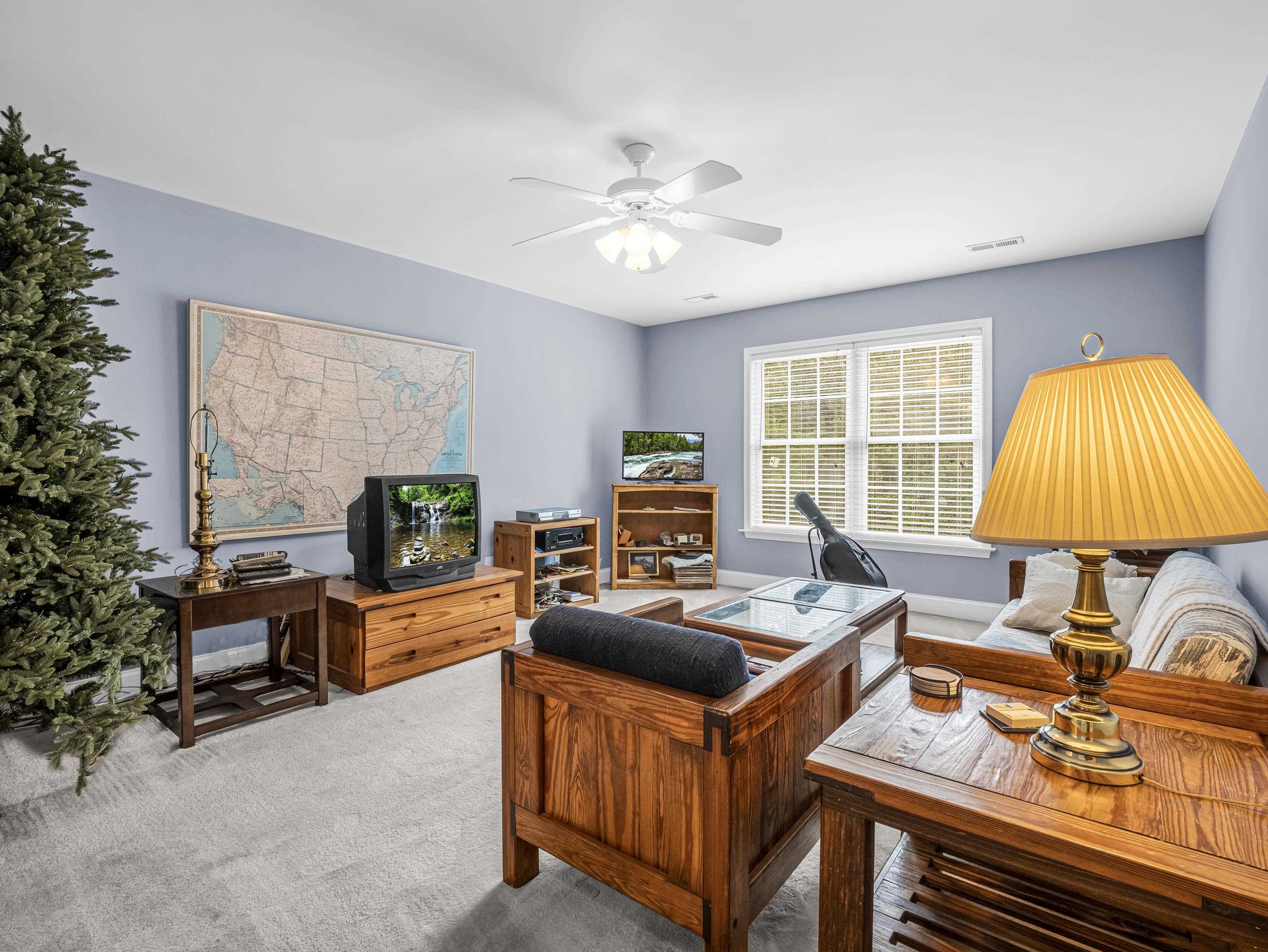 126 Hunters Creek Road Gaffney, SC 29341 - Photo 25 of 41 Gallery Image 25