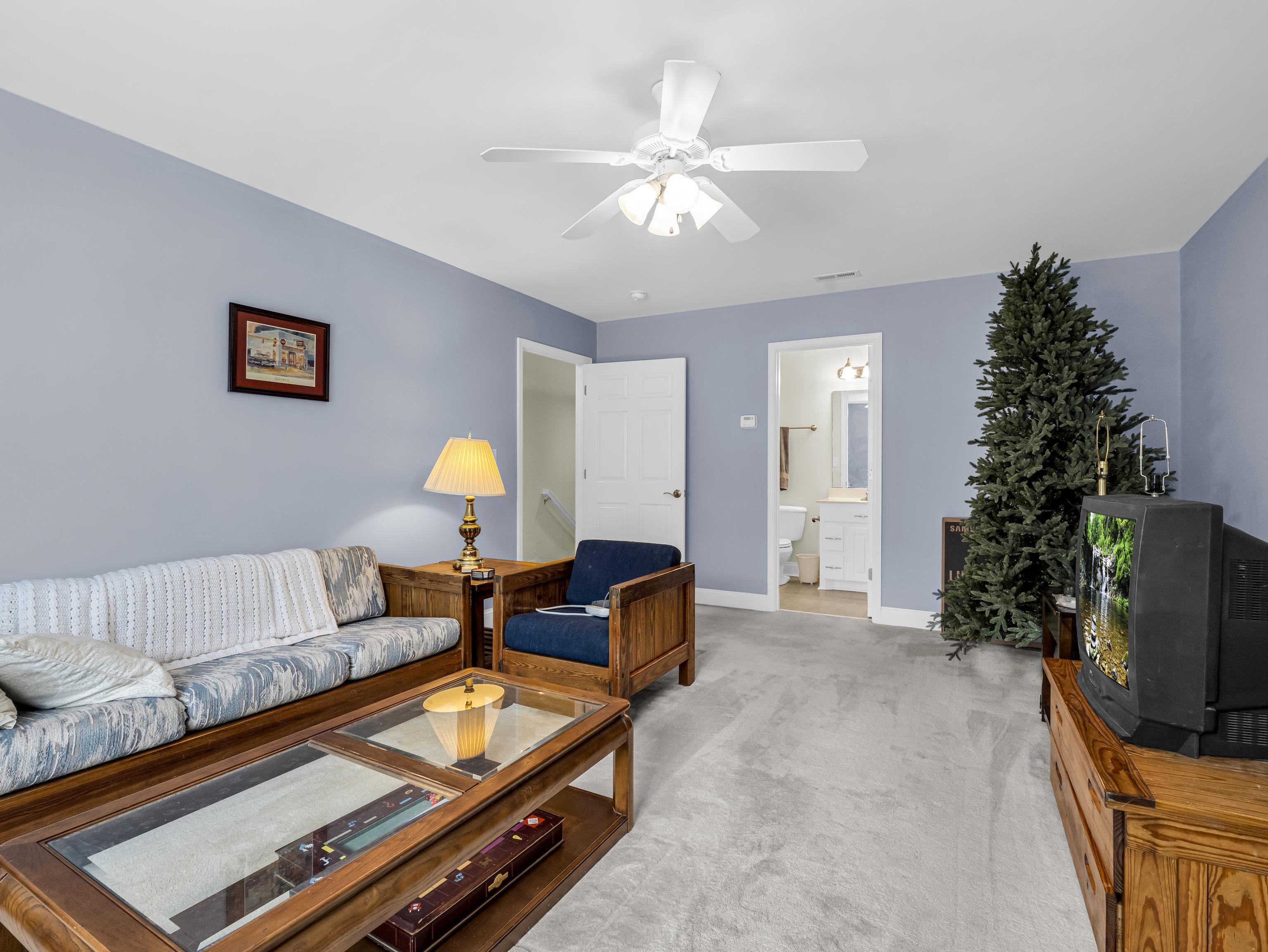 126 Hunters Creek Road Gaffney, SC 29341 - Photo 26 of 41 Gallery Image 26