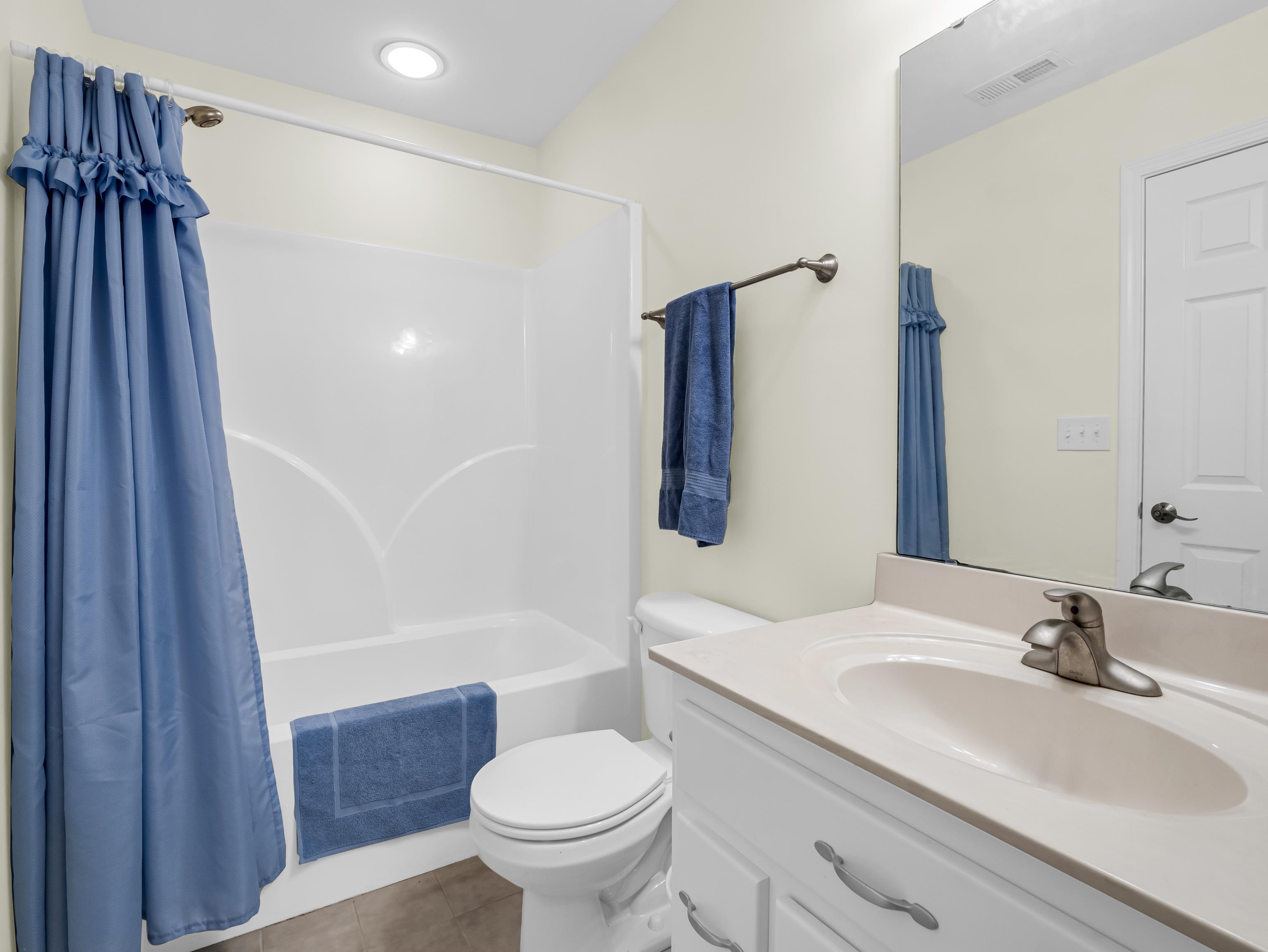 126 Hunters Creek Road Gaffney, SC 29341 - Photo 27 of 41 Gallery Image 27