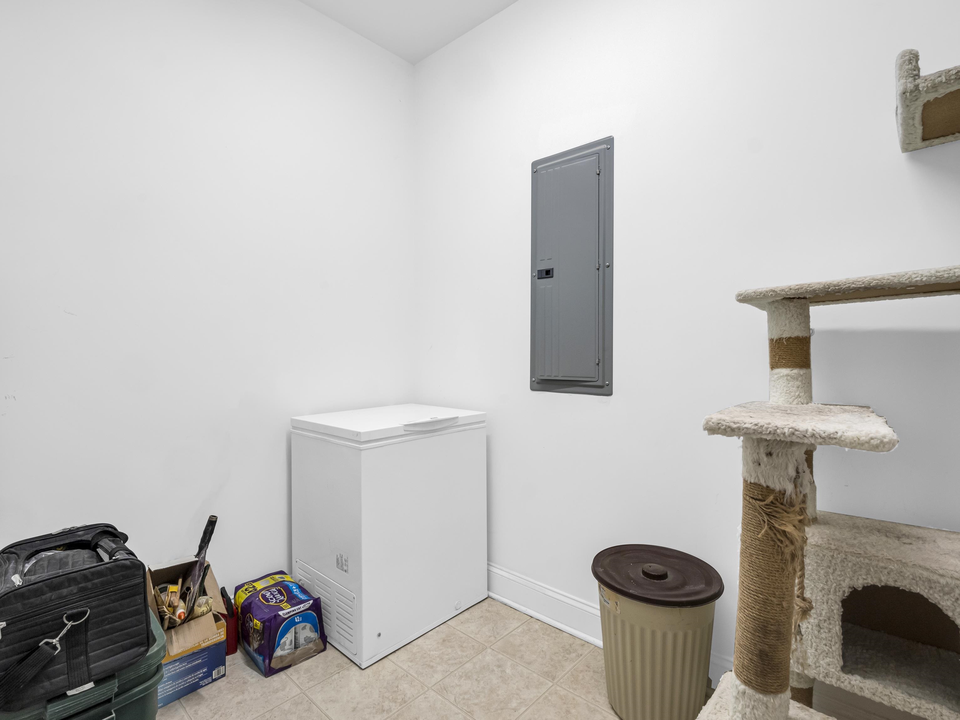 126 Hunters Creek Road Gaffney, SC 29341 - Photo 28 of 41 Gallery Image 28