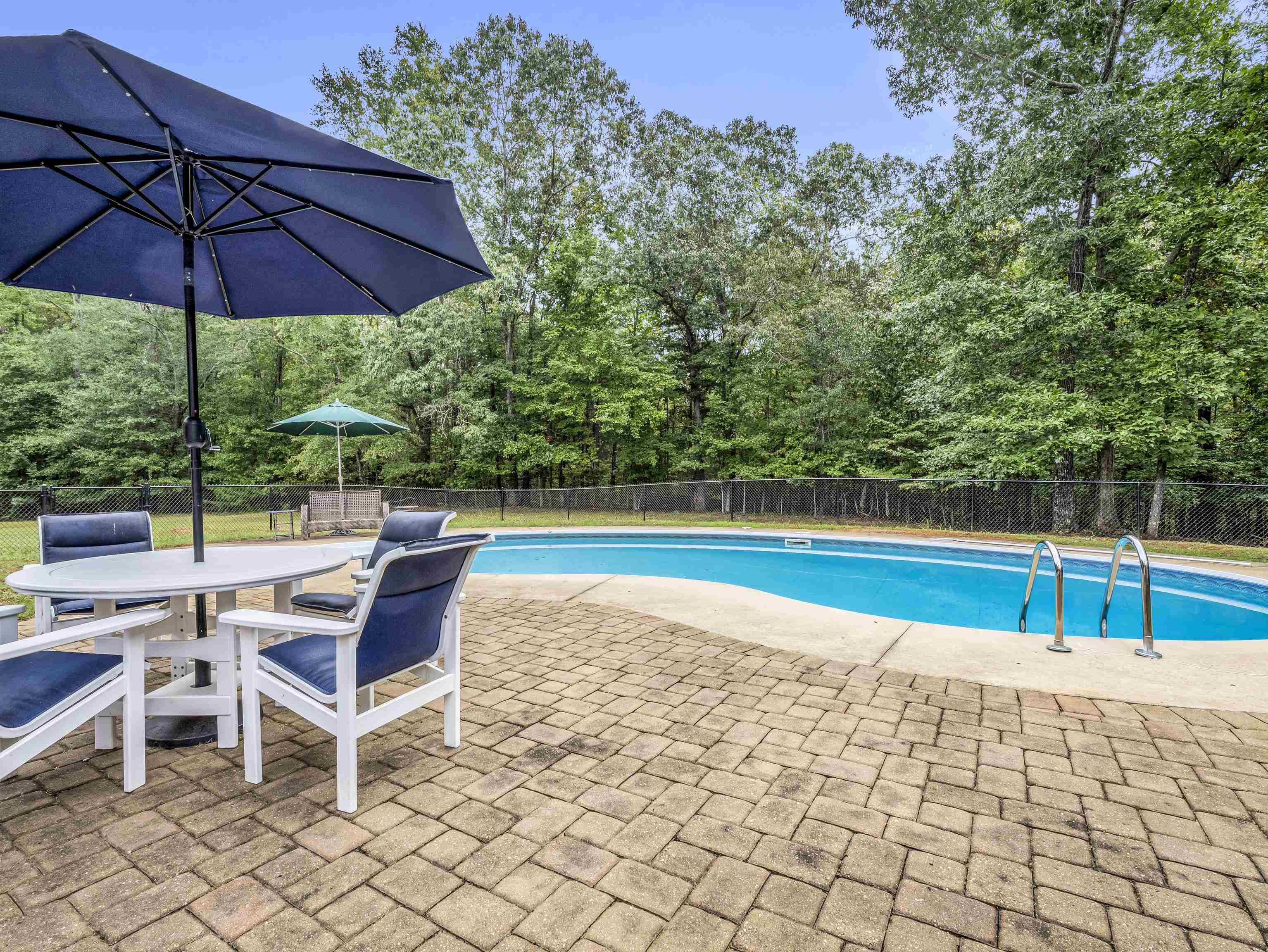 126 Hunters Creek Road Gaffney, SC 29341 - Photo 31 of 41 Gallery Image 31