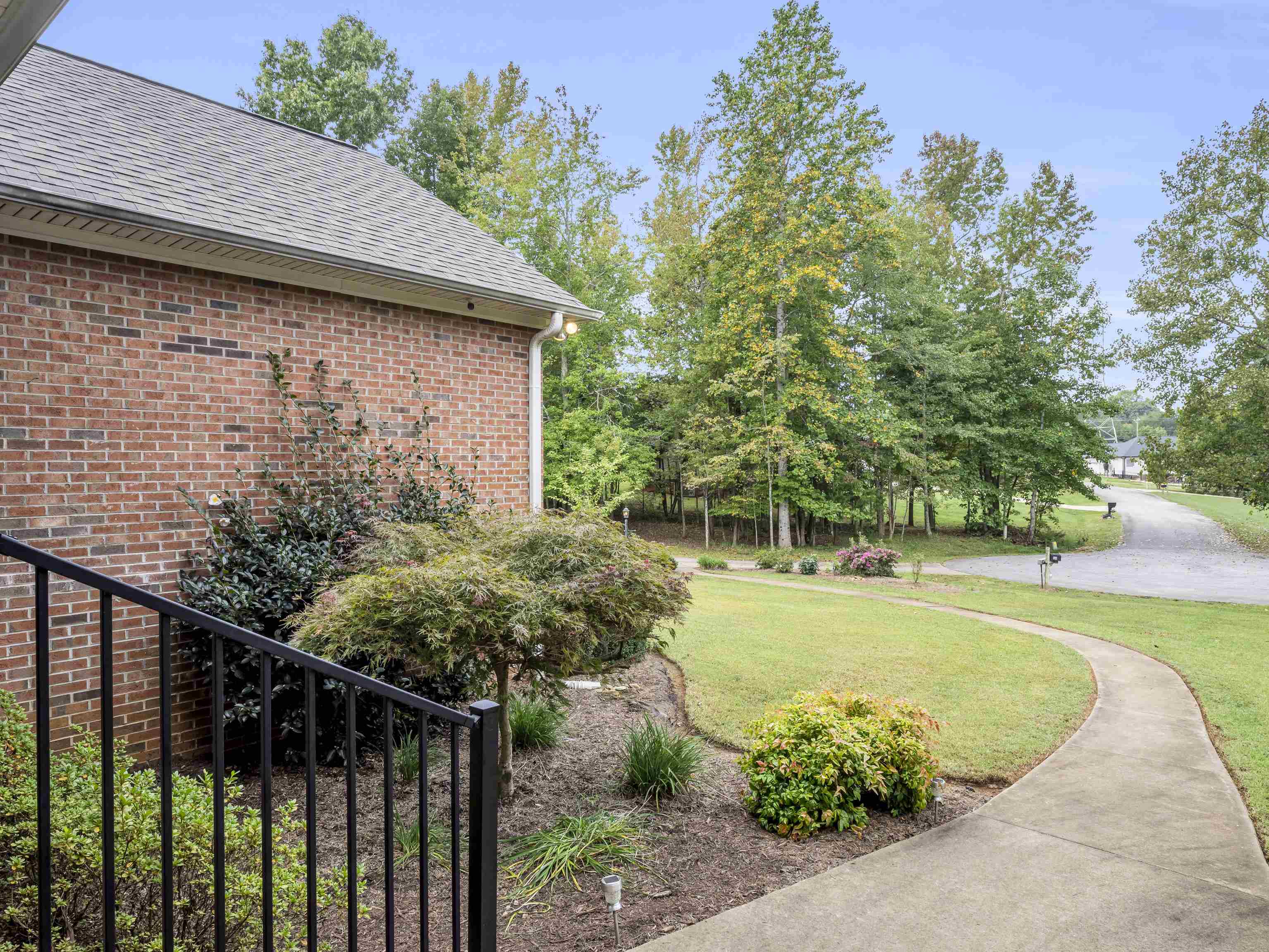 126 Hunters Creek Road Gaffney, SC 29341 - Photo 40 of 41 Gallery Image 40