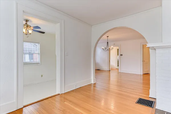 $249,900 | 940 Russell Street, Augusta, GA 30904