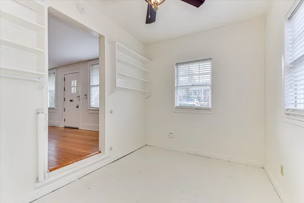 $249,900 | 940 Russell Street, Augusta, GA 30904