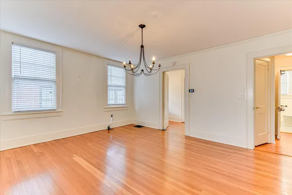 $249,900 | 940 Russell Street, Augusta, GA 30904