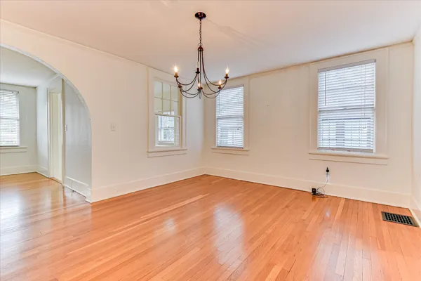 $249,900 | 940 Russell Street, Augusta, GA 30904