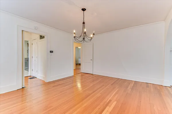 $249,900 | 940 Russell Street, Augusta, GA 30904