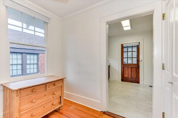 $249,900 | 940 Russell Street, Augusta, GA 30904