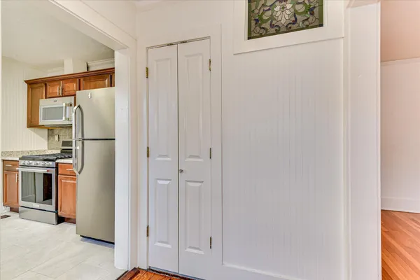 $249,900 | 940 Russell Street, Augusta, GA 30904