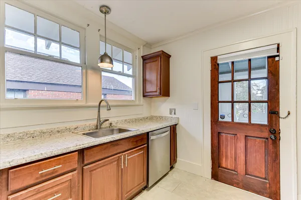 $249,900 | 940 Russell Street, Augusta, GA 30904