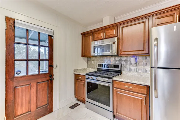 $249,900 | 940 Russell Street, Augusta, GA 30904