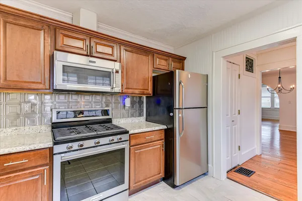 $249,900 | 940 Russell Street, Augusta, GA 30904