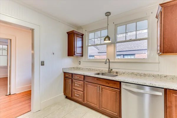 $249,900 | 940 Russell Street, Augusta, GA 30904