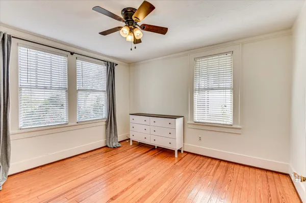 $249,900 | 940 Russell Street, Augusta, GA 30904