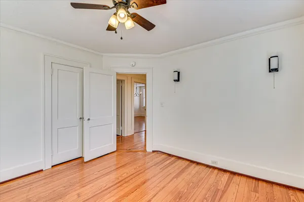 $249,900 | 940 Russell Street, Augusta, GA 30904