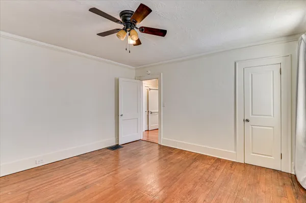 $249,900 | 940 Russell Street, Augusta, GA 30904